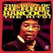 Best of Herbie Hancock-Hits