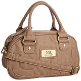 Xti 81115 Clutch Bag