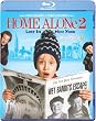 �z�[���E�A���[��2 [Blu-ray]