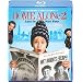 �z�[���E�A���[��2 [Blu-ray]
