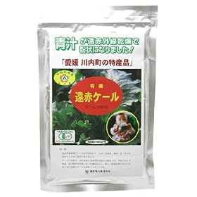 �L�@���ԃP�[�� 100g