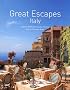 Great Escapes: Italy