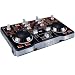 HERCULES DJ Control e2+ DJCE2