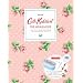 Cath Kidston �L���X�@�L�b�h�\��