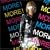 MORE! MORE! MORE!(���񐶎Y����)(DVD�t)