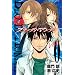 BLOODY�@MONDAY�@Ver�D0 (KC�f���b�N�X)