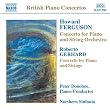 British Pno Con