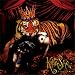 Killer Show �ʏ��
