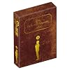 33���T�� DVD-BOX �㊪