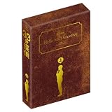 33���T�� DVD-BOX �㊪���{���ɂ��