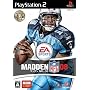 �}�b�f�� NFL 08(�p���)