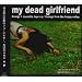 2songs+cassette tape e.p