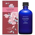 GAIA PMS�V���[�Y �o�X�G�b�Z���X�E�O���[���n�[�u 100ml