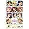 THE IDOLM@STER Xbox360