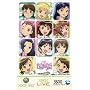 Xbox LIVE 3500 �}�C�N���\�t�g �|�C���g �J�[�h THE IDOLM@STER ����o�[�W����(A)�y�v���y�C�h�J�[�h�z