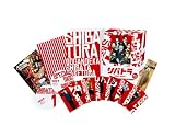 [DVD]小池徹平 シバトラ ~童顔刑事・柴田竹虎~DVD-BOX