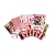 �V�o�g�� ~����Y���E�ēc�|��~DVD-BOX