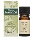 GAIA ���x���_�[�E�g�D���[ organic  5ml�yHTRC3�z
