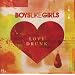 Love Drunk (Sba2)