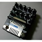 AMT Electronics SS11