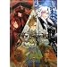 pixivFANTASIAIII�����C�x���g�r�W���A���u�b�N