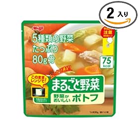 �܂邲�Ɩ�� ���T�C�K�I�C�V�C�|�g�t 260g (2����)