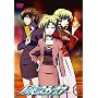 ���̃X�e�B�O�} ��9��(�ʏ��) [DVD]