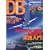 DB Magazine (�}�K�W��) 2009�N 06���� [�G��]