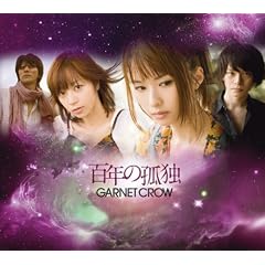 �S�N�̌Ǔ�(��������)(DVD�t)