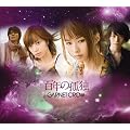 �S�N�̌Ǔ�(��������)(DVD�t)