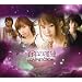 �S�N�̌Ǔ�(��������)(DVD�t)