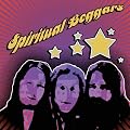 Spiritual Beggars