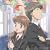 �Ўv���t�@�C�^�[(���񐶎Y�����)