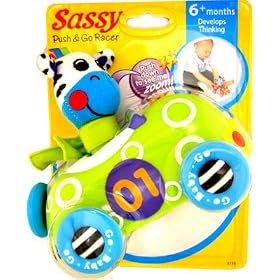 Sassy �v�b�V��&�S�[���[�T�[ / ���b�h