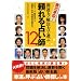 �J�^�́E�����͂őI�� �����肢�t12�l �\�v���t�B�[���E�Ӓ�@����A����E�����E���k�҂̏،��܂�