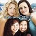 The Sisterhood of the Traveling Pants 2
