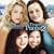 The Sisterhood of the Traveling Pants 2