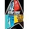 Star Trek�֘A�{�i�m���j