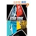 Star Trek Countdown