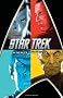Star Trek Countdown
