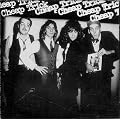 Cheap Trick