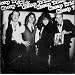 Cheap Trick