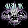 GASTANKのアルバムの画像
