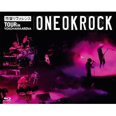 �g�c�����t�@�����X"TOUR in YOKOHAMA ARENA [Blu-ray]