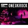 �g�c�����t�@�����X"TOUR in YOKOHAMA ARENA [Blu-ray]