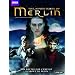 Merlin: Complete Third Season [DVD] [Import]