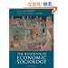 The Handbook Of Economic Sociology