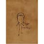 The Books of Albion: The Collected Writings of Peter Doherty
