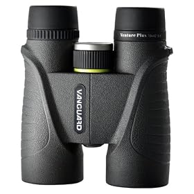 �o���K�[�h Venture Plus 1042G �o�ዾ