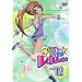 �����񁙃��{�����[�V���� STAGE 12 [DVD]